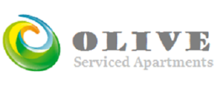 Olive Service Apartments Goa